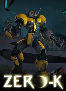 0 k e