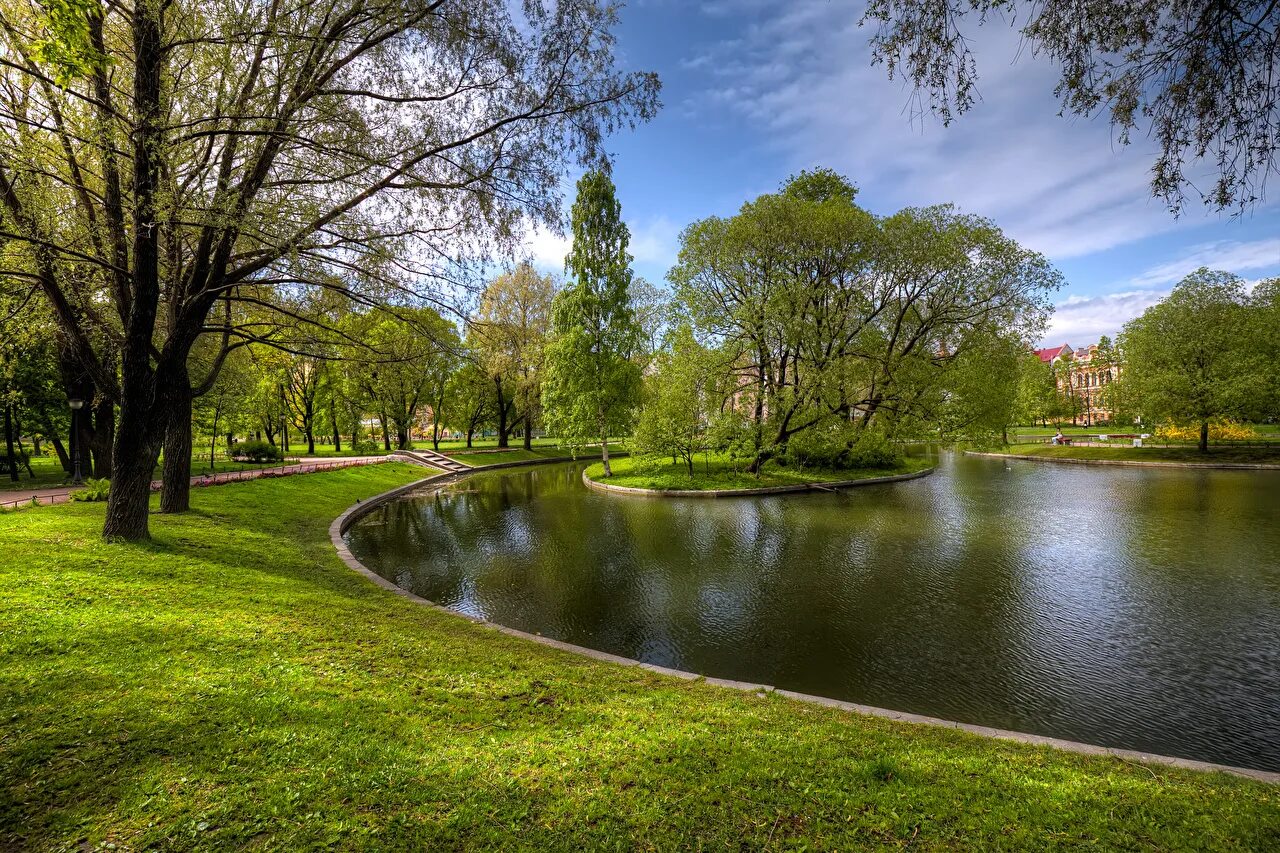 Петербург чистый город. Крестовский остров санкт-петербург парк. Крестовский остров санкт-петербург парк. Петербург чистый город. Петербург чистый город.