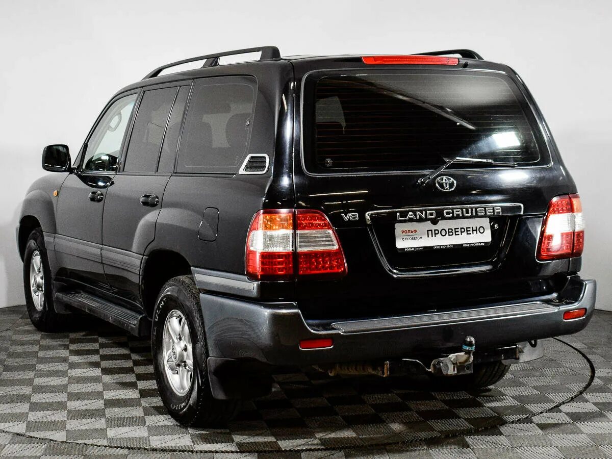 Toyota Land Cruiser 100. Тойота ленд Крузер 100 черный. Land Cruiser 100 2009. Toyota Land Cruiser 100 2000. Ленд крузер казахстан купить