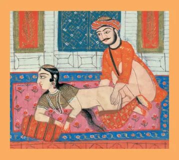 by. nitya lacroix). a modern guide to the ancient art of sex. 