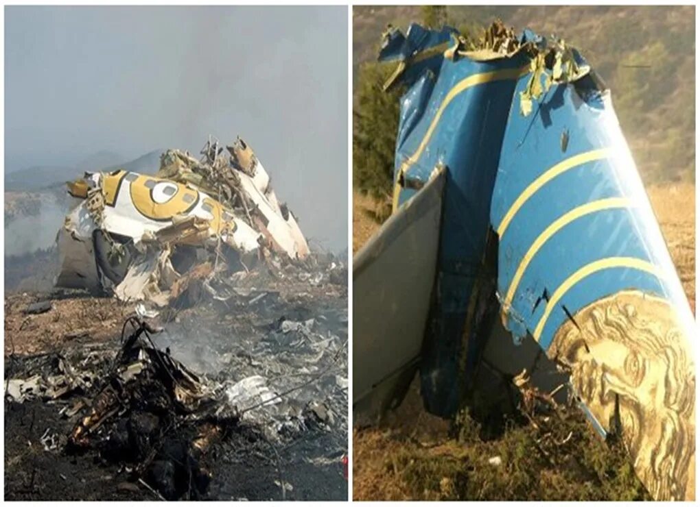 Авиакатастрофа helios airways. Helios airways flight 522. Гелиос 522. Катастрофа рейса 522 helios airways. Гелиос 522.