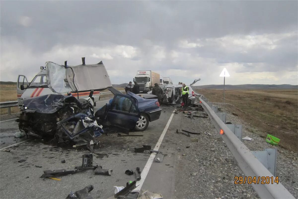 сабинка хакасия. вести хакасия пригорск. хакасия происшествия и криминал. ширинский район хакасия. последние происшествия в хакасии.