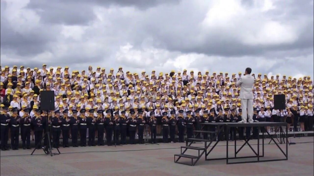 Тысячный хор Ставрополь 2022. Тысячный хор Ставрополь 9 мая. Тысячный хор Ставрополь 2023. Тысячный хор Чебоксары. Песни для хора на 9 мая