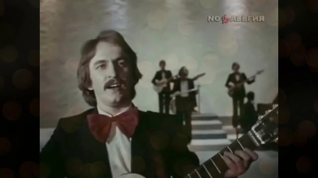 Песня семь часов у никитских ворот слушать