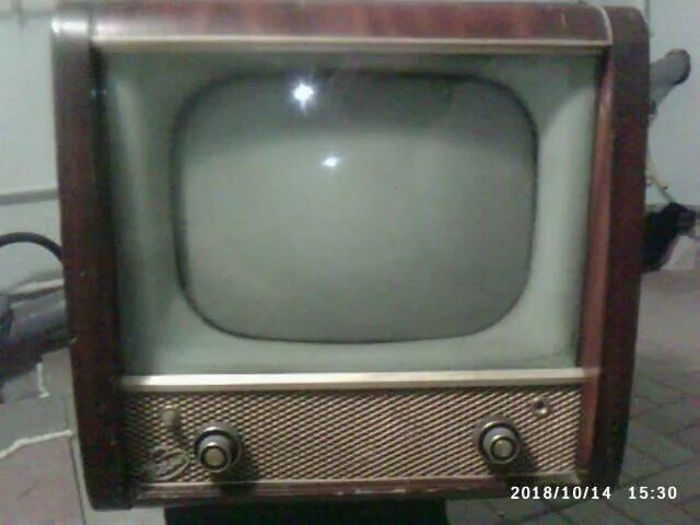 Стенка темп 3. Телевизор темп 3. телевизор темп 209. телевизор рекорд 340. телевизор темп 714.