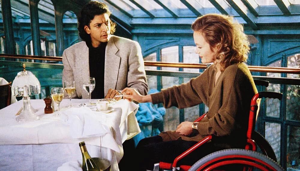 Лиза фильм 1989. Извращенная одержимость. Извращенная одержимость джефф голдблюм. Maurice 1987 алек. Любовная одержимость фильм 1989.