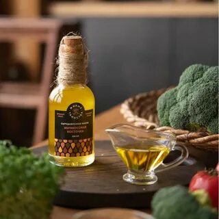 Сыродавленное масло это