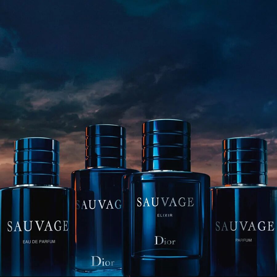 Диор эликсир мужской. Dior sauvage Elixir 60ml. Dior sauvage Elixir 60. Dior sauvage Elixir летуаль. Elixir Dior sauvage аромат.