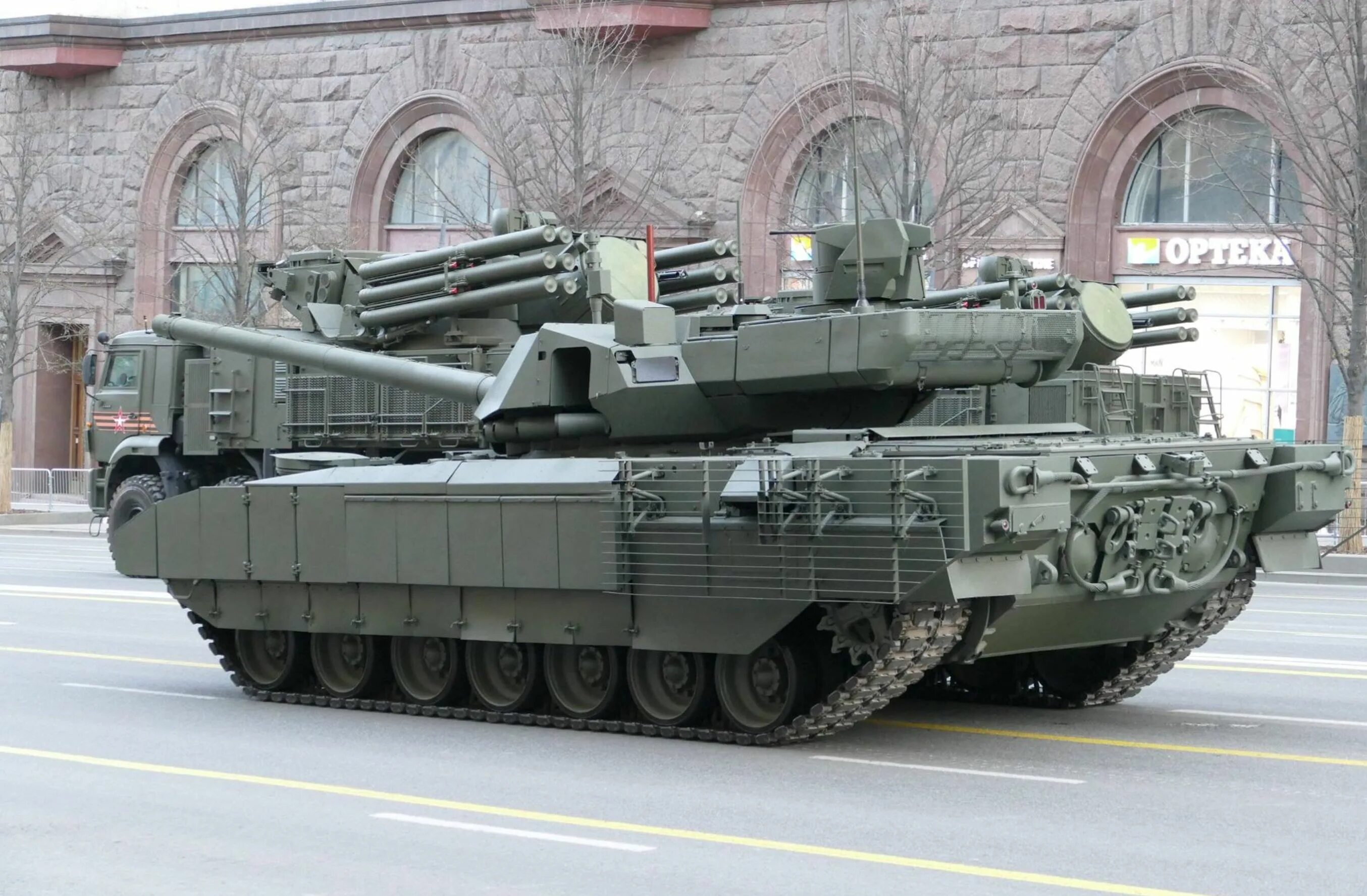 Tanks 14. Танк т-14 Armata. Т-14 на платформе "Армата". Танк т-15 Армата. Танк т14.
