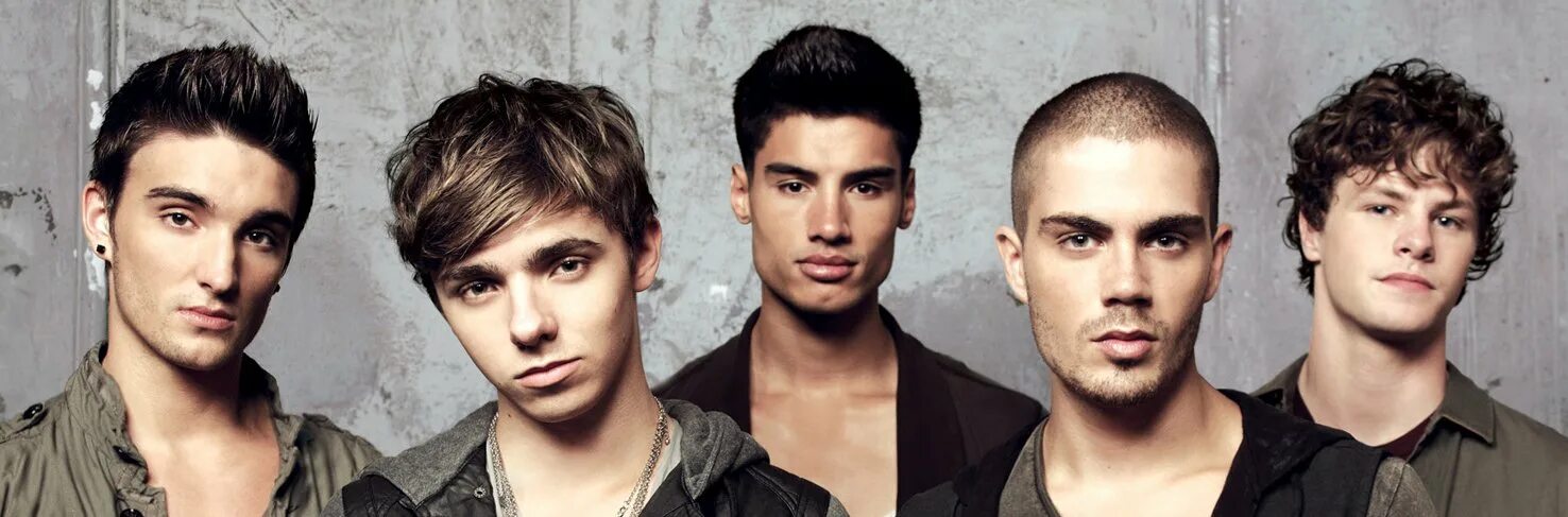 Wanted chasing. The wanted Chasing the Sun. Образ the wanted новых сезонах. The wanted and JLS. Группа the wanted клипы.