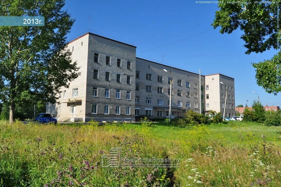 Больница ревда. Гбуз со ревда. Энгельса 35 ревда. Детская больница ревда. 15 детская больница екатеринбург.