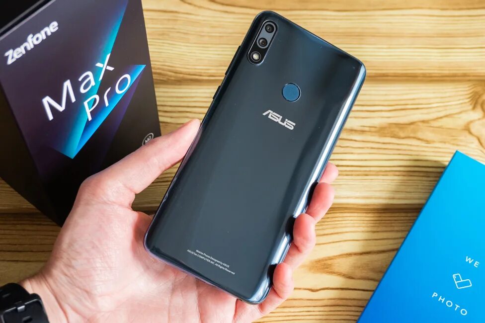 Телефон asus pro. ASUS Zenfone Max Pro m2. ASUS Max Pro m2. ASUS Zenfone Pro m2. ASUS Zenfone Max Pro 2.