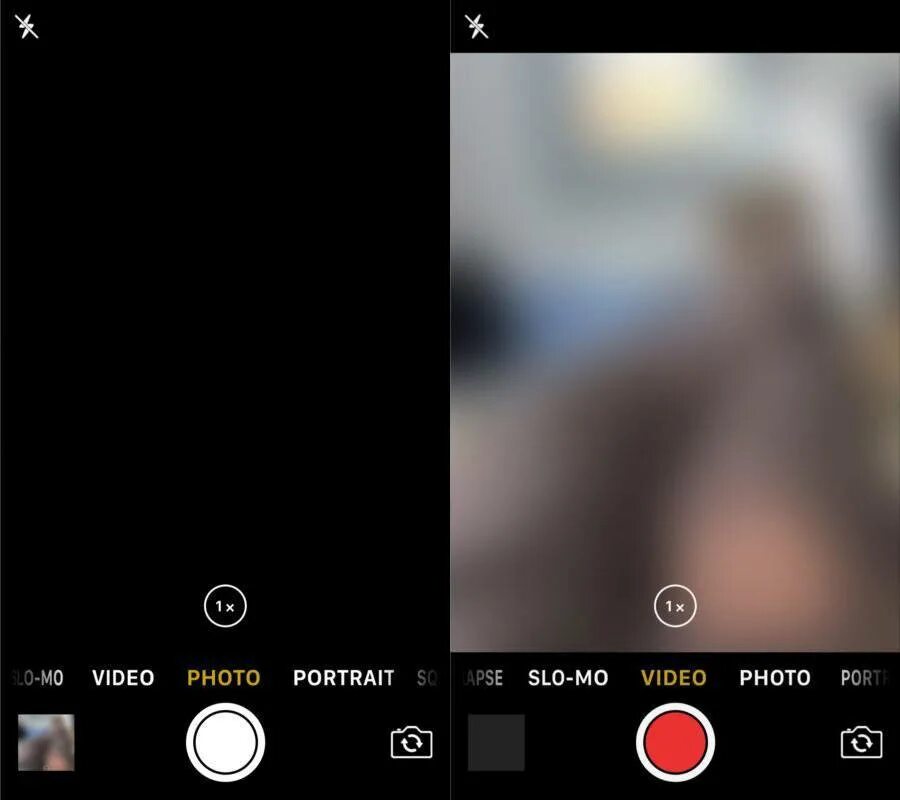 Интерфейс камеры айфона. Скрин камеры айфона. Скрин интерфейса камеры айфона. Айфон 10 камера Интерфейс. Как переключить камеру на телефоне