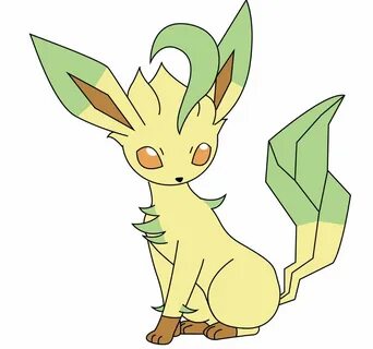Today we’ll be continuing with the Eeveelution series by learning how to dr...