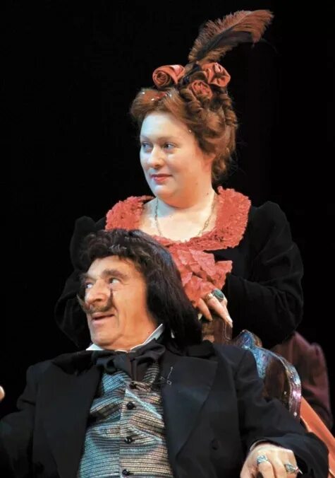 Кострома дядюшкин сон спектакль. Дядюшкин сон. Дядюшкин сон. Дядюшкин сон вахтангова. Дядюшкин сон вахтангова этуш.