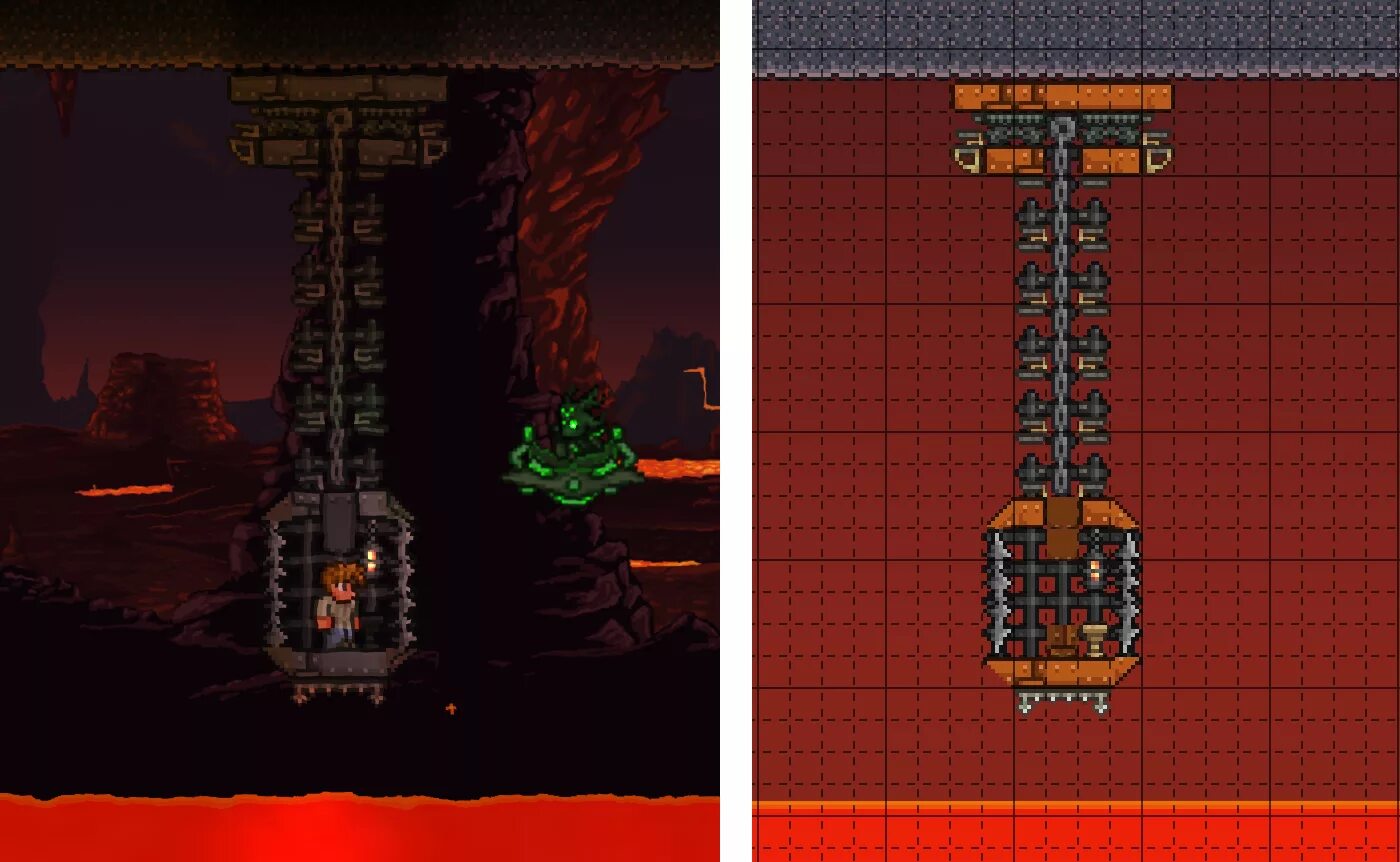 Буры террария. Эссенция могущества террария. Бур в террарии крафт. Бесконечный дом террария 1. Ездовой бур террария.