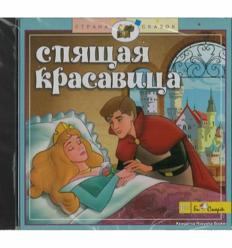 Спящая красавица читать. "спящая красавица". Ш перро спящая красавица книга. Спящая красавица шар пьеро. Мужчина с книгой.