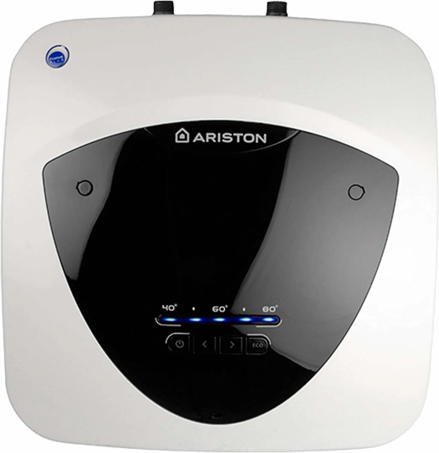 Водонагреватель Ariston ABS Andris Lux 30. Аристон heating ABS Andris Lux 15 or. Ariston 10l. Ariston ABS Andris Lux Eco 30. Водонагреватель ariston andris