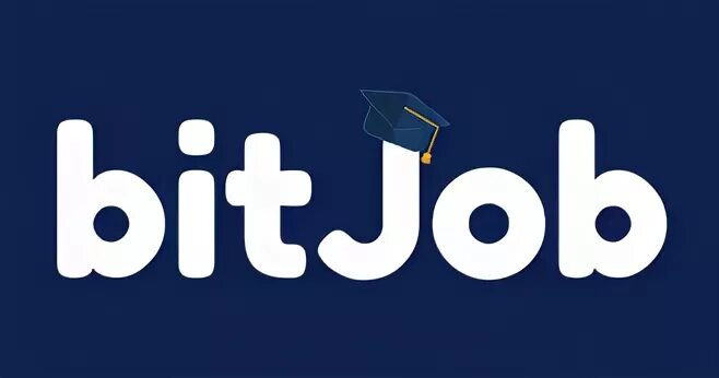 Bit job. Bitjob.