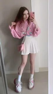 Oh honey69