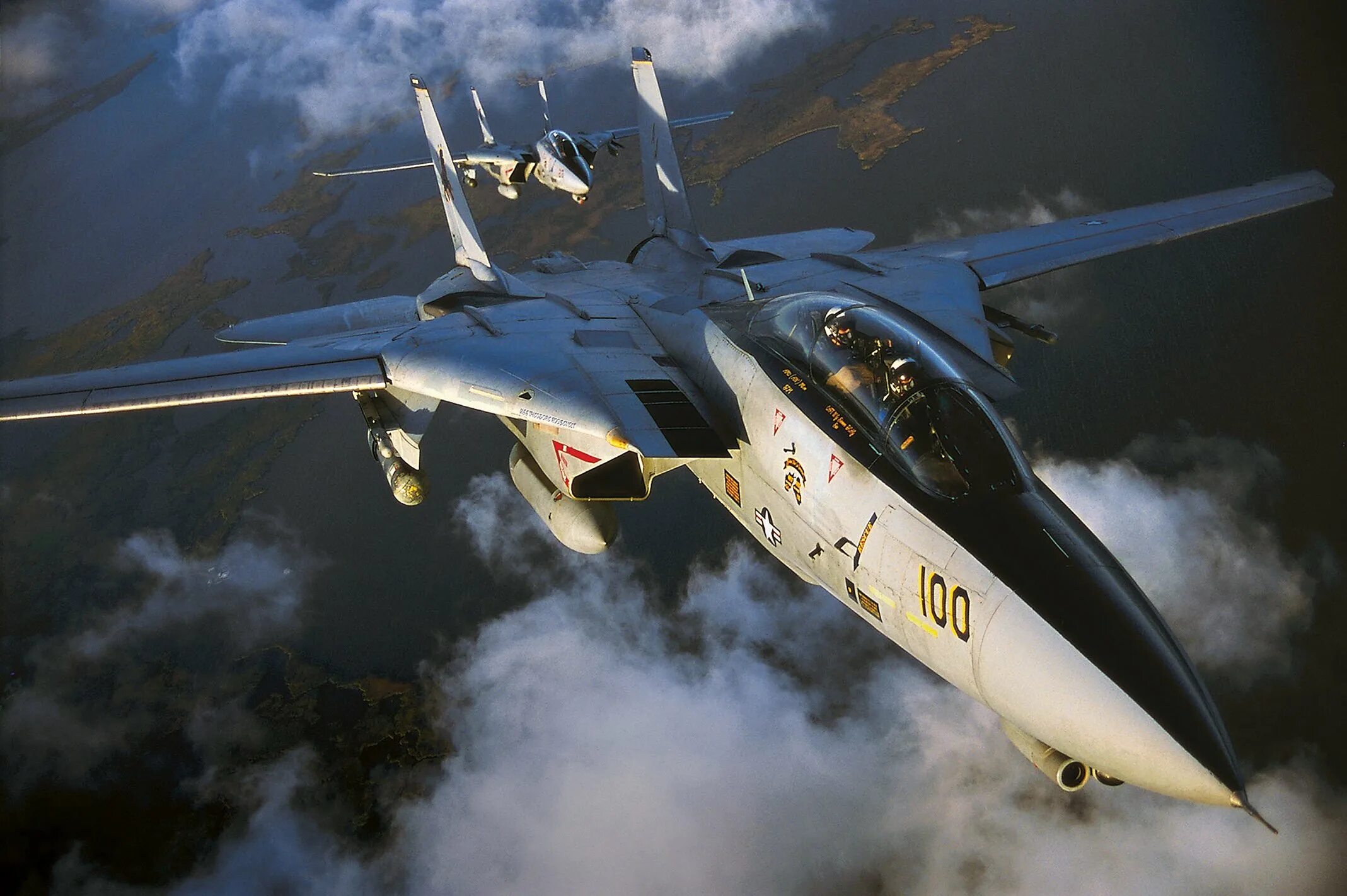 Grumman f 14 tomcat. F-14 томкэт. grumman f-14a tomcat. f14 фантом. грумман f-14 томкэт.