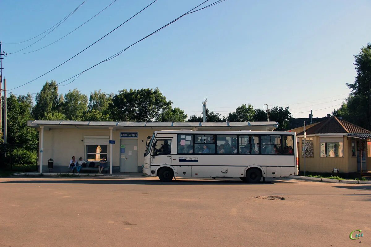 Плес автостанция. Автобус Иваново Плес. Плес Автобусный вокзал. ПАЗ Иваново.