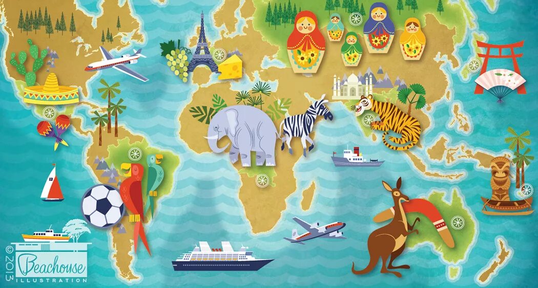 Find the world 1 a a. Путешествия World Map English. Map for Kids. Draw a Map of your Country.