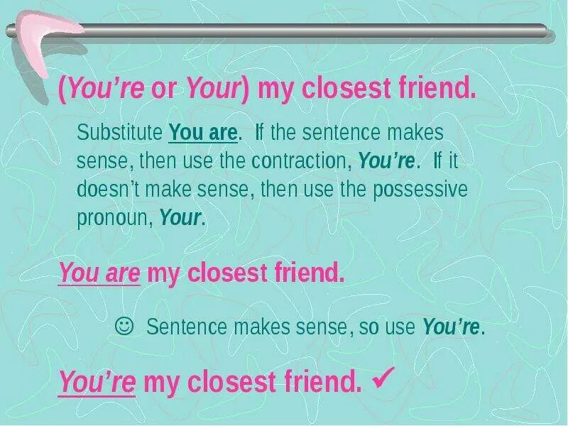 Как переводится close your books. Как переводится close your books