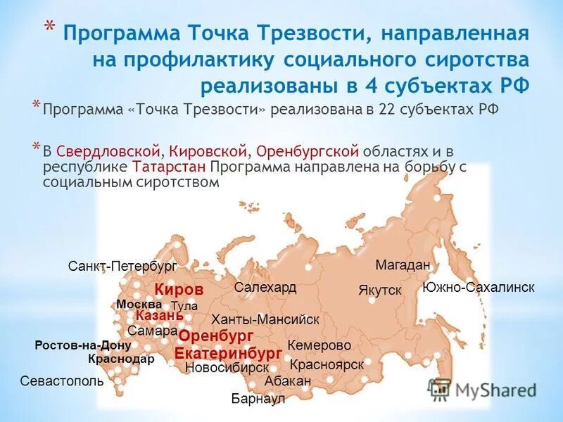 Джава программирование. Сайт программы точка. Сайт программы точка. Аурикулотерапия атлас точек. Точка входа java.