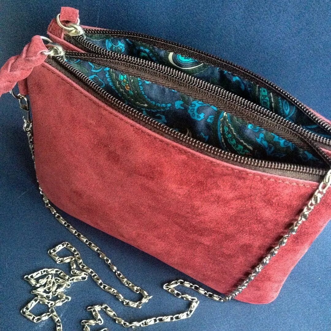 маленькая джинсовая сумка. стильные сумки из ткани. маленькая джинсовая сумка. сумочки через плечо женские своими руками. джинсовая сумка через плечо.