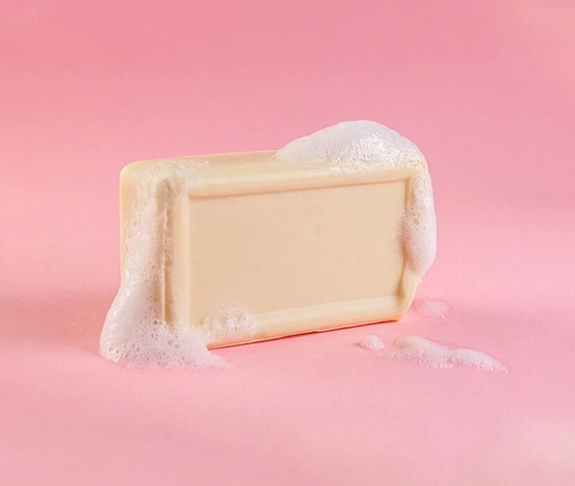 Likes soap. Соап soap мыльная пена. мыло пенка. мыло пенное кусковое. мыло кусок красивый с пеной.