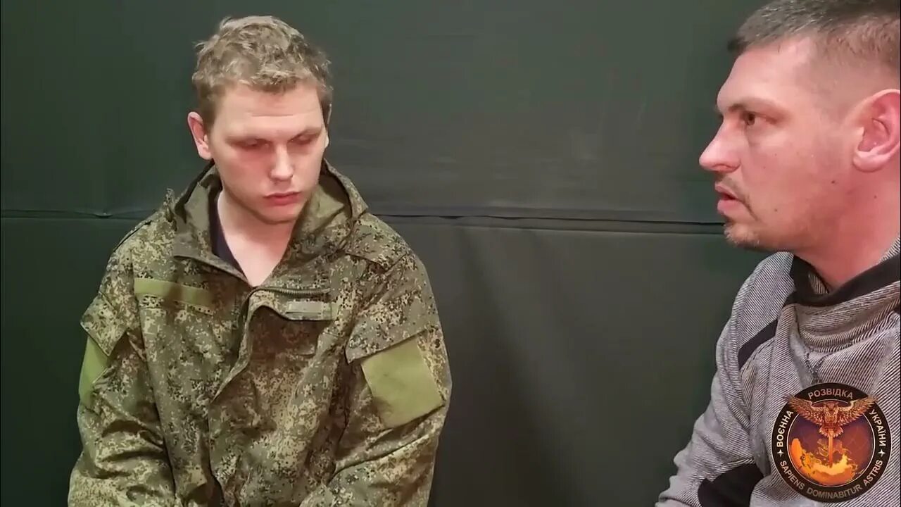 Интервью дмитрия карпенко. Интервью дмитрия карпенко