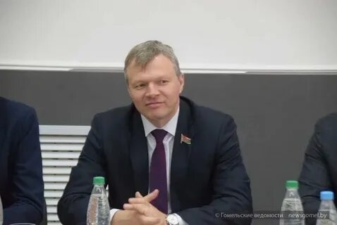 Роо лидер