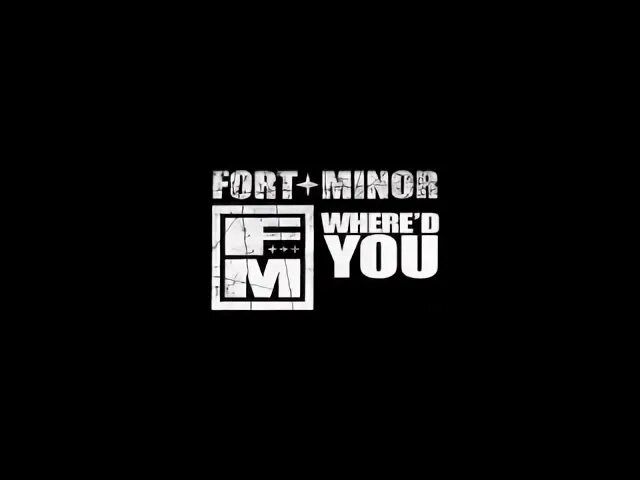 Fort перевод