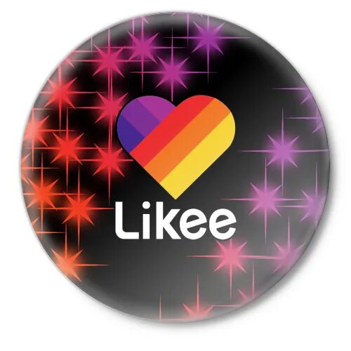Ли likee. Likee. like приложение. фотография приложения лайк. логотип лайка.