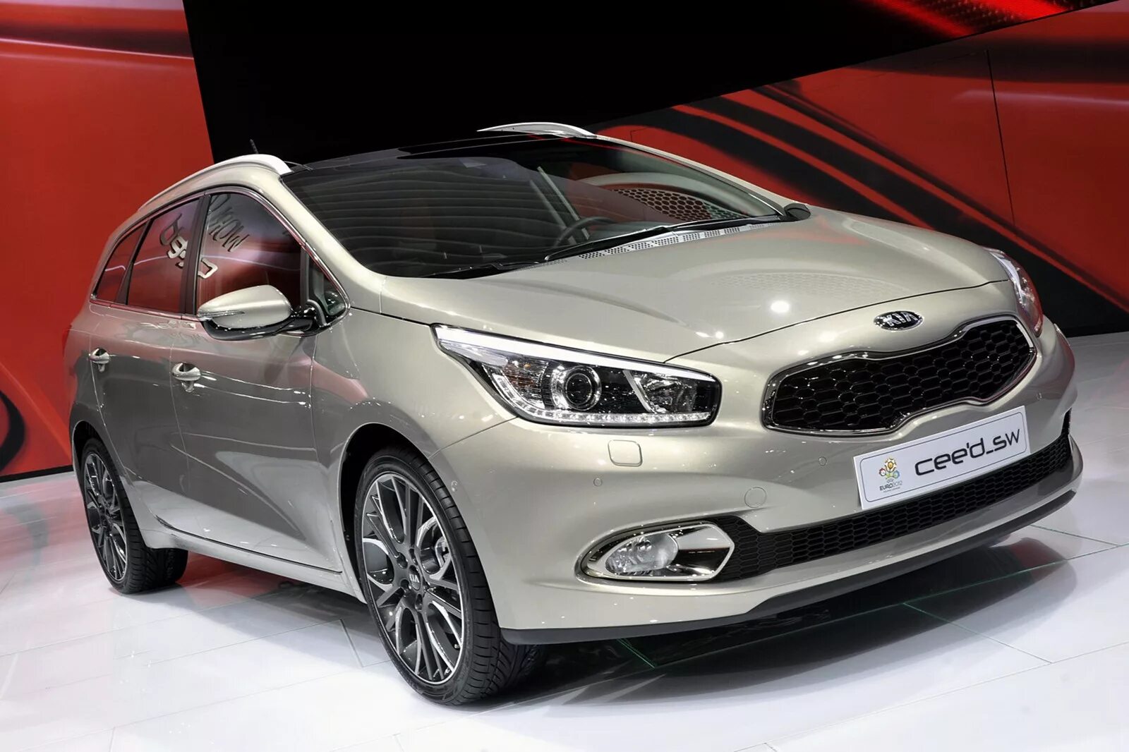 Покажи киа сид. Kia Ceed JD 2012. Kia Ceed 2013. Kia Ceed JD 2013. Kia JD cee'd 2013.