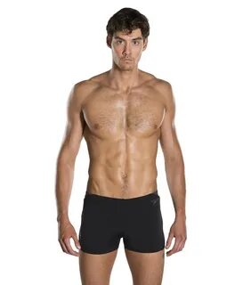 Плавки speedo