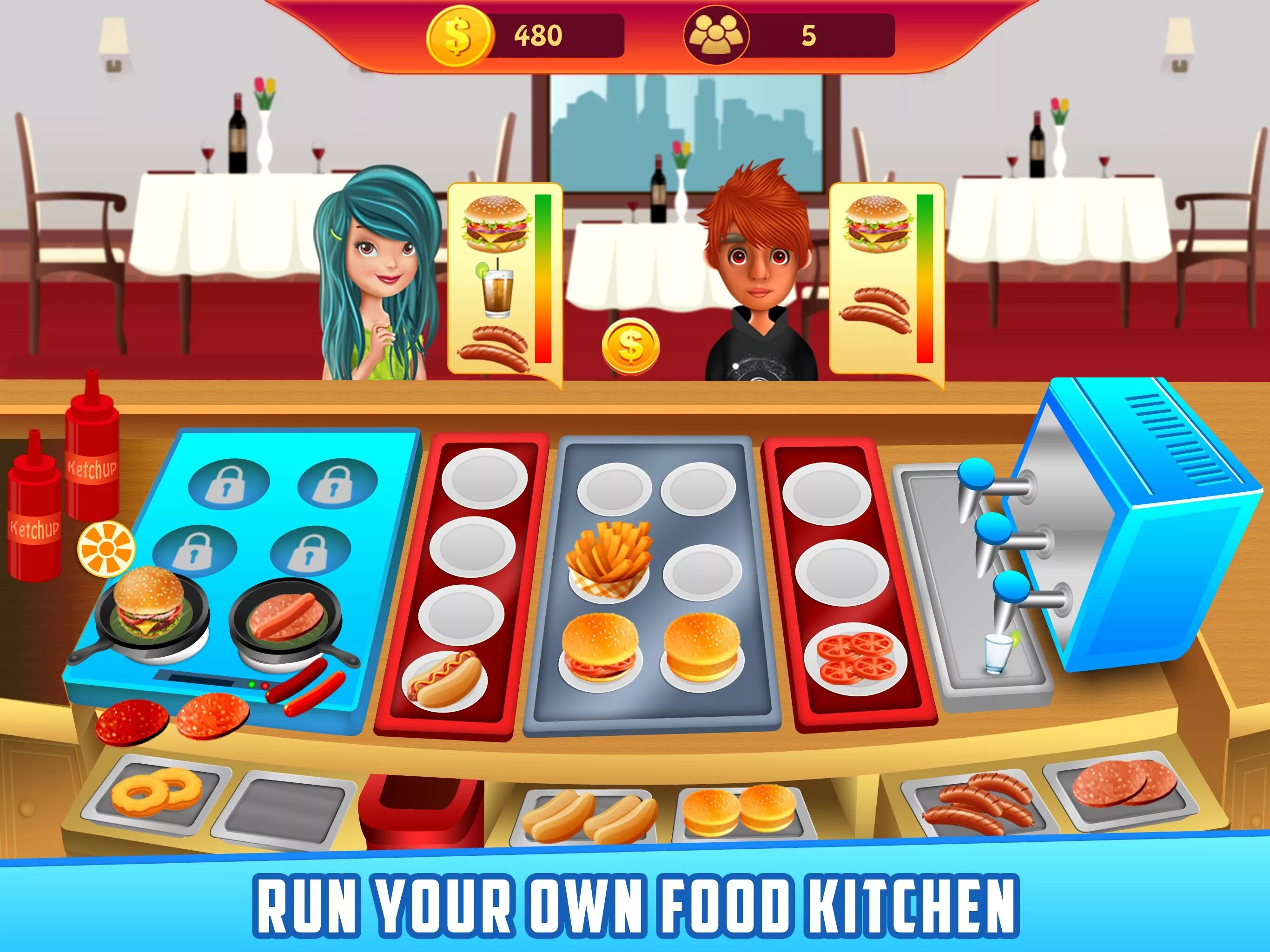 Burger store tycoon. Бургер Гуд гейм. Burger Oyunlari. Burger shop restraunt game. Food shop game.