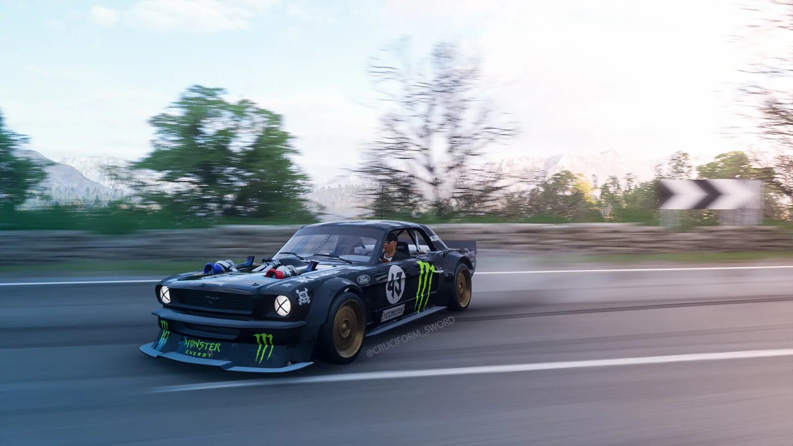 Hoonicorn Forza Horizon 4. Forza Horizon 5 Drift. Hoonicorn Форза 5.