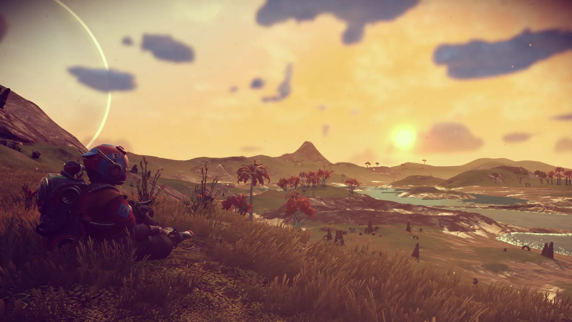 No man s sky модули. No man&#039;s sky 4к. обои no mans sky 4к. no man&#039;s sky 1920 на 1080. игра no man&#039;s sky 1920.
