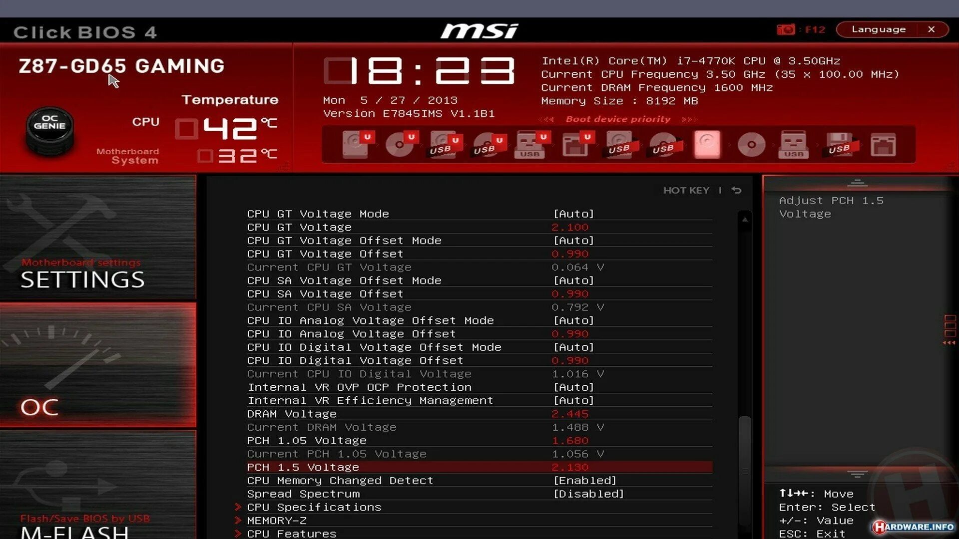 MSI BIOS 5. BIOS MSI ноутбук. MSI click 2. MSI click BIOS 5 m2. Биос msi click
