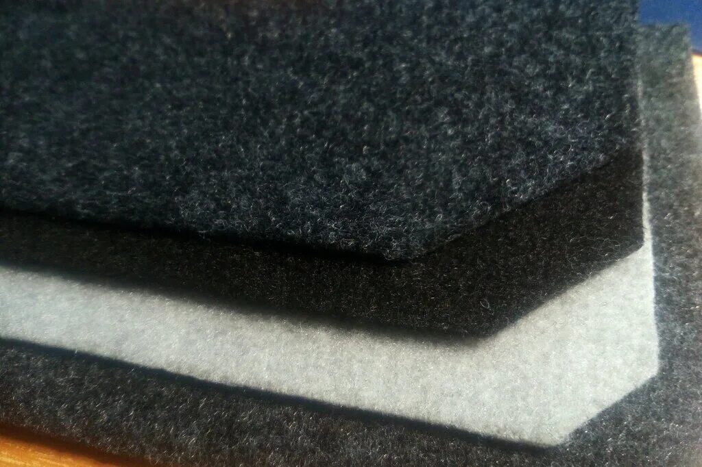 Автокарпет mystery dark blue. Stp 01290-04-00 карпет акустический (черный) самоклеющийся 1. Карпет самоклеющийся. Карпет черный. Карпет stp самоклеющийся серый.