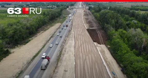 М5 сроки строительства