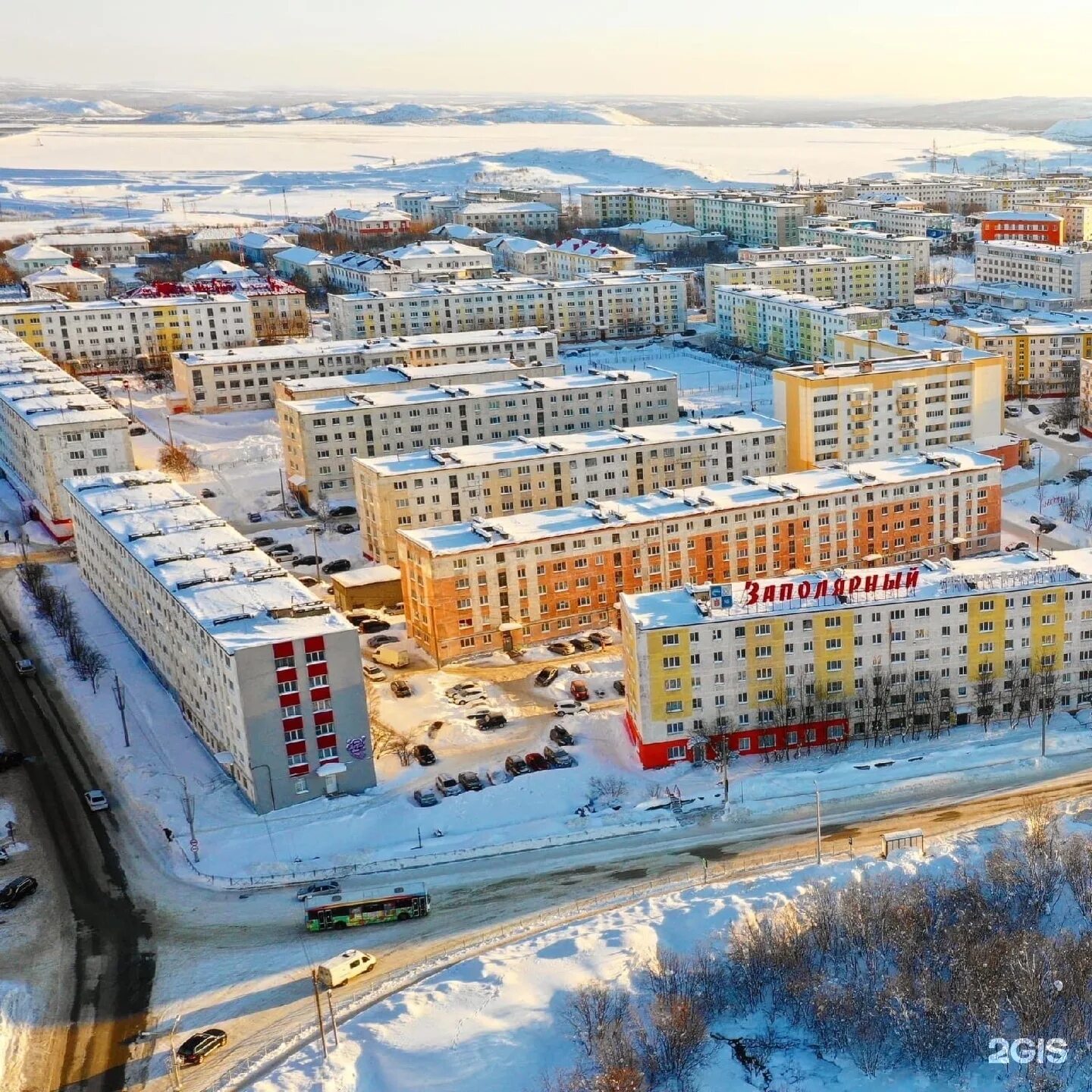 Погода в заполярном мурманской норвежский сайт. Г Заполярный Мурманская область. Заполярный поселок Мурманской обл. Мурманск город Заполярный. Город Заполярный Печенгский район.