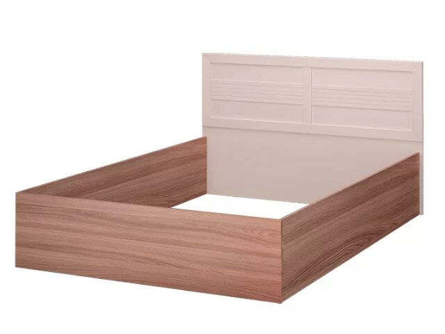 Шкаф угловой джимми млк. Млк можга. Мебель вояж можга. Шкаф mlk вояж угловой. Виола 2 можга.