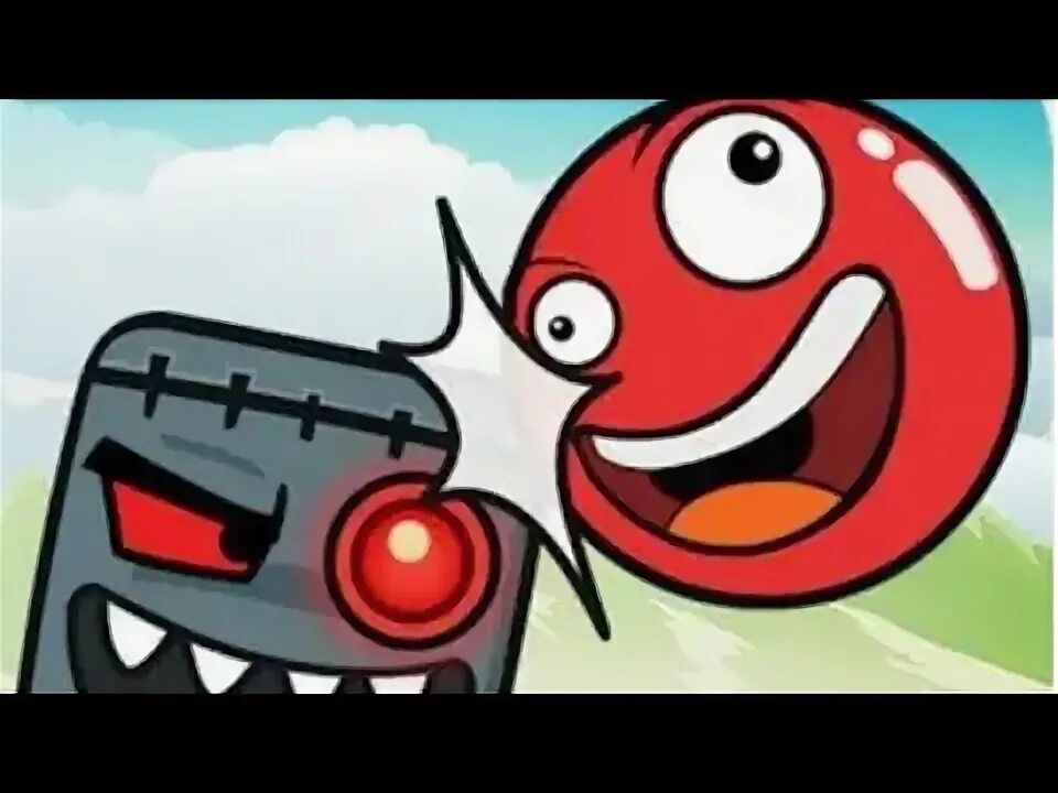 Игра красная шестерка. Vaz 2106 gta 5. Игра красная шестерка. Красный шарик игра. Уровень с прыгалкой в игре красный шарик.