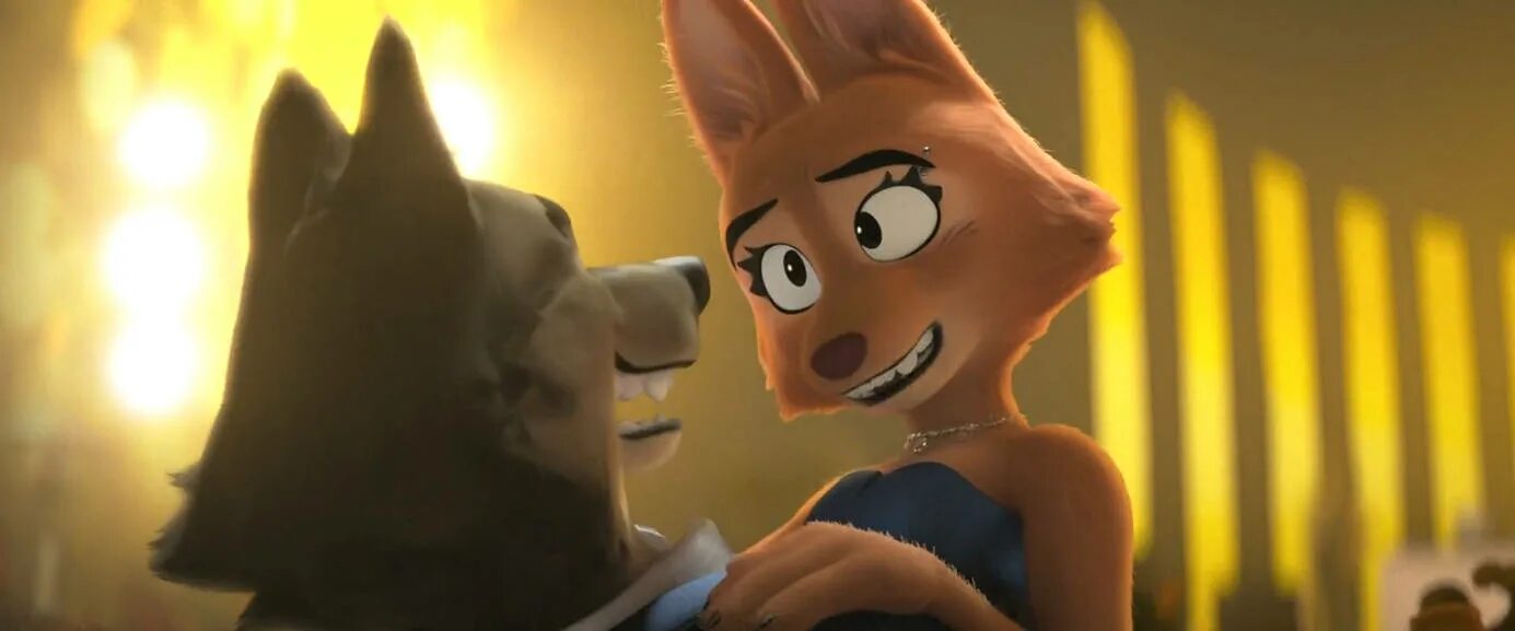 Diana guy. Дайана кинг певица. The bad guys 2022 diane foxington. Diana guy. The bad guys diane foxington and mr.