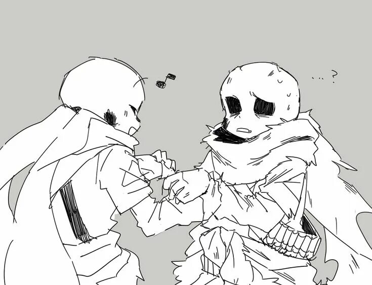 Инк манга. Инк манга. Санцест undertale. Underverse инк. Ink x error 18.