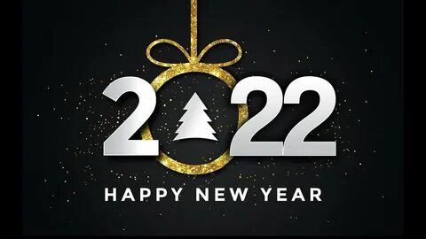 2022 год эра