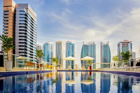 Address suites